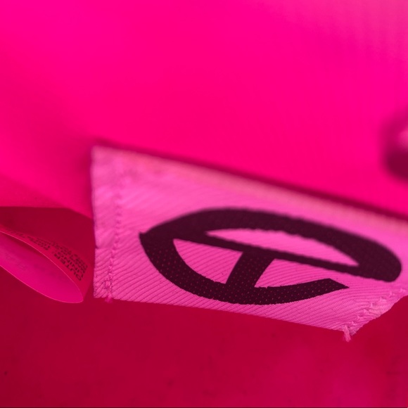 Small Azalea Telfar Bag - Picture 5 of 5